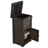 Parcel Delivery Drop Box (FREE DELIVERY)
