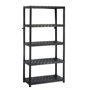 Sigma 18" Open Shelf