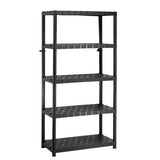 Sigma 18" Open Shelf