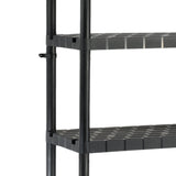 Sigma 18" Open Shelf