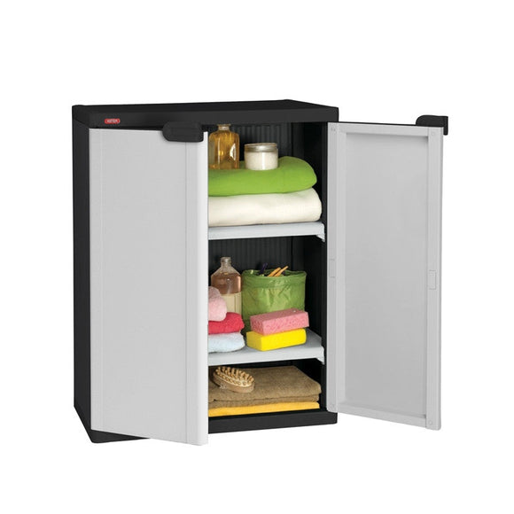 Space Winner Base Cabinet