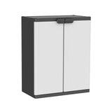 Space Winner Base Cabinet
