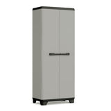 Planet Utility Cabinet