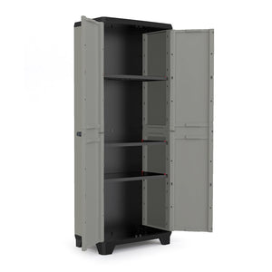 Planet Utility Cabinet