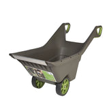 Realbarrow Garden Wheel Barrow