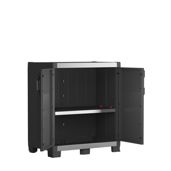 XL Garage Base Cabinet