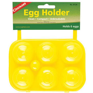 Coghlan’s6 Egg Carrier