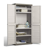 Excellence XL Utility Cabinet