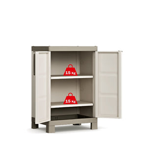 Excellence Base Cabinet