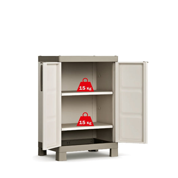 Excellence Base Cabinet