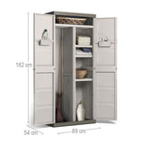 Excellence XL Multipurpose Cabinet