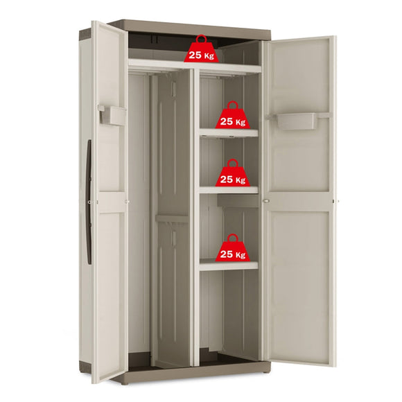 Excellence XL Multipurpose Cabinet