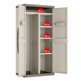 Excellence XL Multipurpose Cabinet