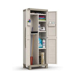 Excellence Multipurpose Cabinet