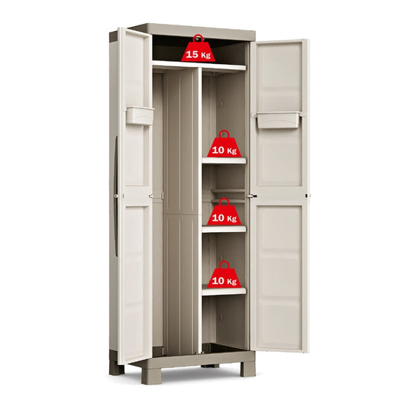 Excellence Multipurpose Cabinet