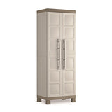 Excellence Multipurpose Cabinet