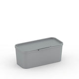 Divider Low - For R box