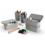 Divider Low - For R box
