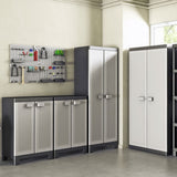 Logico Base Cabinet