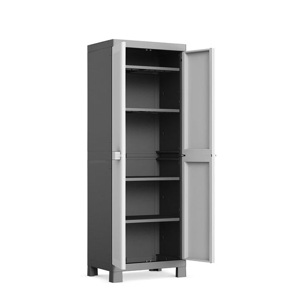 Logico Utility Cabinet