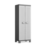 Logico Multispace Cabinet