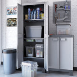 Logico Base Cabinet