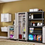 Excellence Multipurpose Cabinet