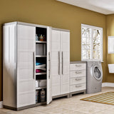 Excellence XL Utility Cabinet