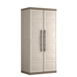 Excellence XL Utility Cabinet