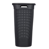 Filo Laundry Hamper 55L