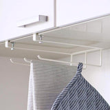 Kitchen Towel Hooks SPH-2