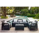 Corfu Triple Set (FREE DELIVERY)