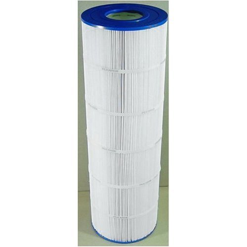 Pleatco PA175 Replacement Cartridge for Hayward Star-Clear Plus C-1750, 1 Cartridge