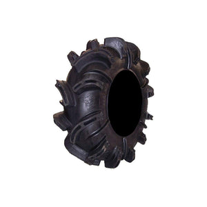 Gorilla ATV Silverback Mud Tire (27×10-12)