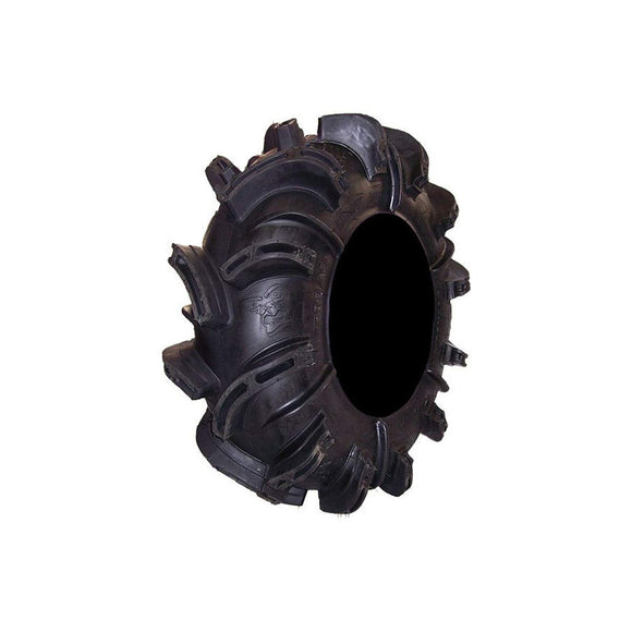 Gorilla ATV Silverback Mud Tire (27×10-12)