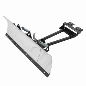 Kolpin 17-0000 Switchblade ATV Plows