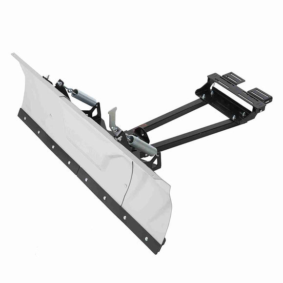 Kolpin 17-0000 Switchblade ATV Plows