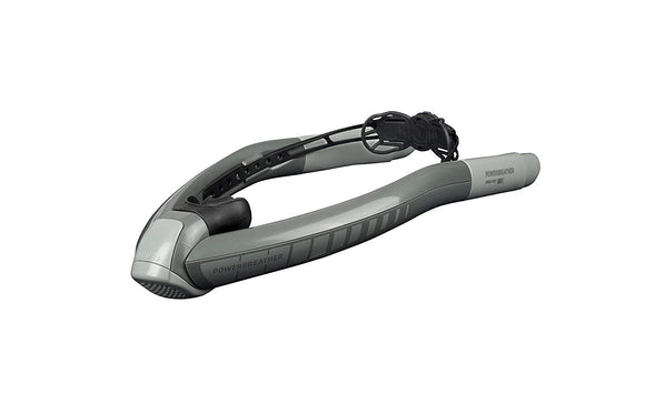 Powerbreather Adventurer Fresh Air Snorkel