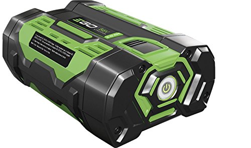 EGO Power+ 56-Volt 2.0 Ah Battery for EGO Power+ Equipment