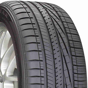 Goodyear Eagle RS-A2 Radial – P245/45R19 98V