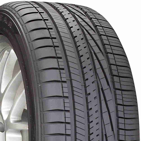Goodyear Eagle RS-A2 Radial – P245/45R19 98V