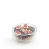 Reusable Flexible Lid 11.5cm