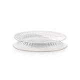 Reusable Flexible Lid 20cm