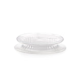 Reusable Flexible Lid 8.5cm (Set of 2)