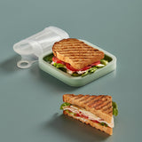 Reusable Sandwich Bag