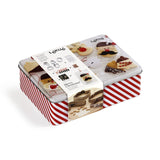 Christmas Cookie Kit (New)