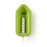 Iconic Ice Cream Mould - Assorted Designs