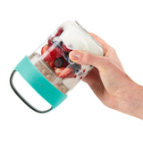Jar to Go Container 400ML