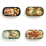 Lunch Box 1L