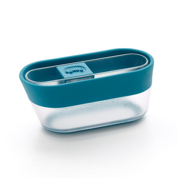 Measuring Spoons & Cups